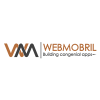 Webmobril Technologies Pvt Ltd