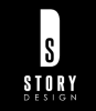 Story Design