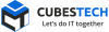Cubestech