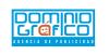 Dominio Gráfico