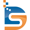 Sdreatech