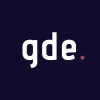 gde.design