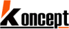 KONCEPT