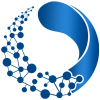 Sunrise Technologies