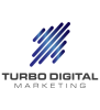 Turbo Digital Marketing