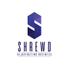Shrewd Business Solutions