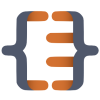 eSipo Technology