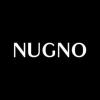 Nugno