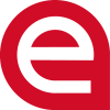 EWD