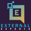 External Experts
