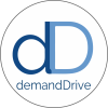 demandDrive