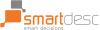 Smartdesc