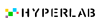 HYPERLAB