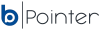 Bpointer Technologies