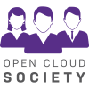 Open Cloud Society