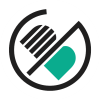 BrandGeko