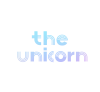 the unicorn