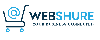 Webshure