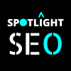 SPOTLIGHT SEO