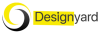 DesignYard