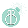 Bettie Bomb, Inc.