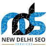 NEW DELHI SEO