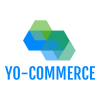 Yo-Commerce
