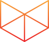 Studio Fox Design