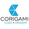 Corigami Technologies