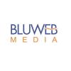 BluWebMedia IT Services Pvt. Ltd.