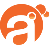 Artifex online