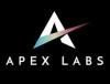 Apex Labs