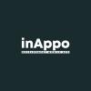 InAppo