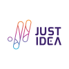JustIdea Agency