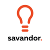 Savandor