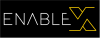 Enable X