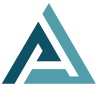 Aspire Digital Solutions