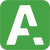 Appinventers