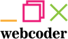 WebCoder