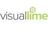 Visual Lime Creative Agency