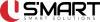 usmart
