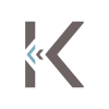 Kronometrix