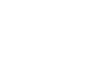Cubik Design