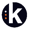 KEEN SEO Agency