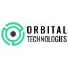 Orbital Technologies