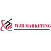 WJB MARKETING