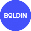 Boldin Technology Solutions