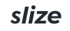 Slize Digital