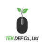 TEK DEF Co., LTD