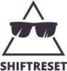 Shiftreset